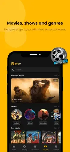 cricinfo-live-match Movies and shows
